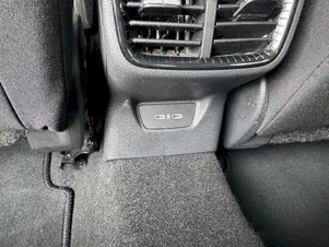 Škoda Fabia Top Selection