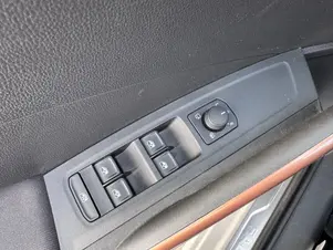 Škoda Fabia Top Selection