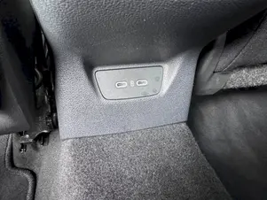 Škoda Fabia Top Selection