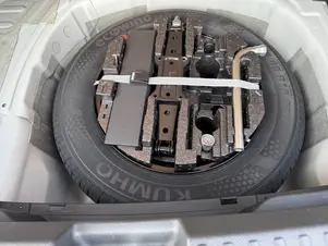 Škoda Fabia Top Selection