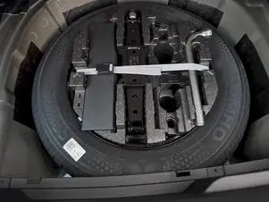 Škoda Fabia Selection