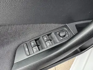 Škoda Scala Style Plus