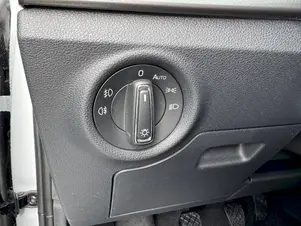 Škoda Scala Style Plus