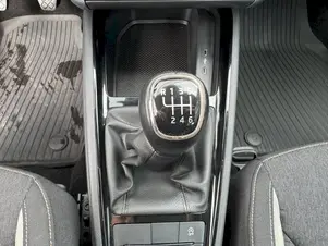 Škoda Scala Style Plus