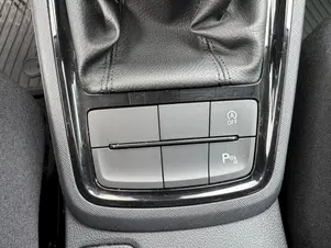 Škoda Scala Style Plus