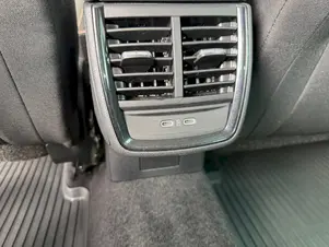 Škoda Scala Style Plus