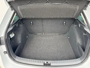 Škoda Scala Style Plus