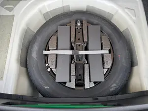 Škoda Scala Style Plus