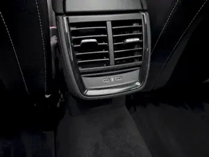 Škoda Scala Monte Carlo