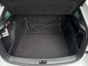 Škoda Scala Monte Carlo