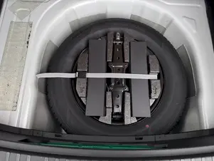 Škoda Scala Monte Carlo