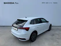 Scala Top Selection