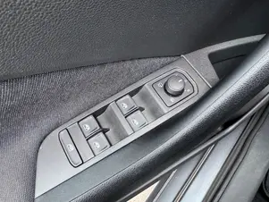 Škoda Scala Top Selection