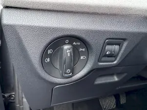 Škoda Scala Top Selection