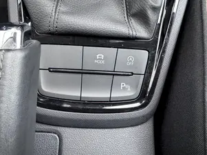 Škoda Scala Top Selection