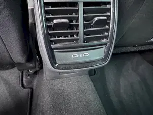 Škoda Scala Top Selection