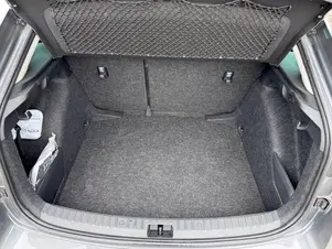 Škoda Scala Top Selection