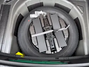 Škoda Scala Top Selection