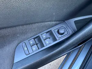 Škoda Scala Top Selection