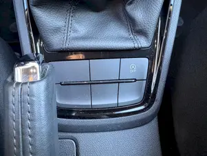 Škoda Scala Top Selection