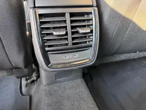 Škoda Scala Top Selection