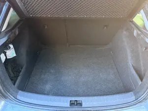 Škoda Scala Top Selection