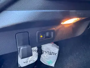 Škoda Scala Top Selection