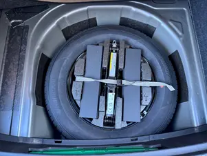 Škoda Scala Top Selection