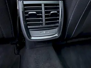 Škoda Scala Monte Carlo