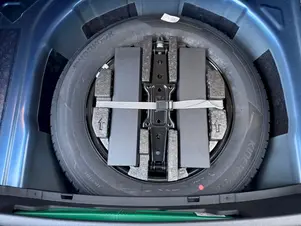 Škoda Scala Monte Carlo