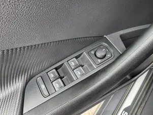 Škoda Scala Monte Carlo