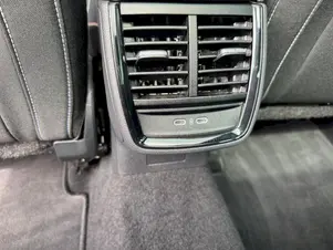 Škoda Scala Monte Carlo