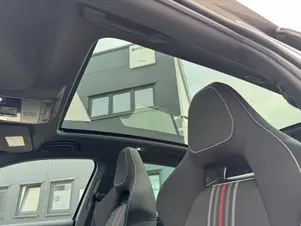 Škoda Scala Monte Carlo