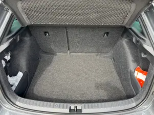 Škoda Scala Monte Carlo