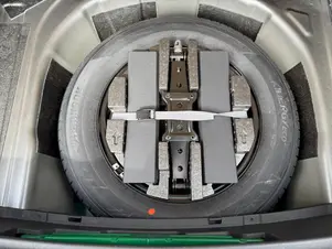 Škoda Scala Monte Carlo