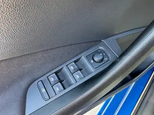 Škoda Scala 125 let