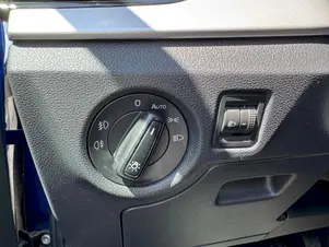 Škoda Scala 125 let