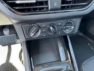 Škoda Scala 125 let