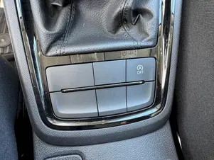 Škoda Scala 125 let