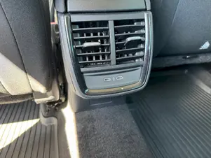 Škoda Scala 125 let