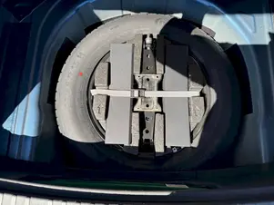 Škoda Scala 125 let