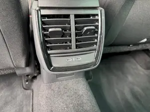 Škoda Scala Top Selection