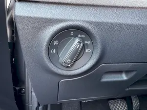 Škoda Scala Top Selection