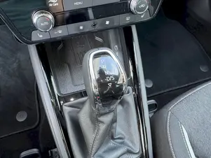 Škoda Scala Top Selection