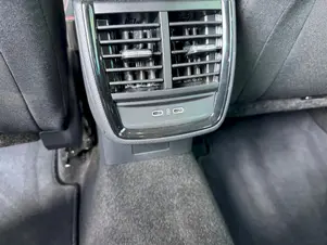 Škoda Scala Top Selection