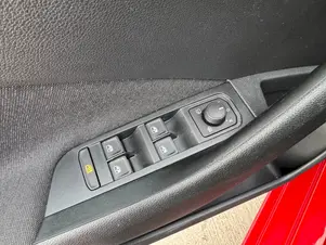 Škoda Scala Top Selection