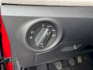 Škoda Scala Top Selection