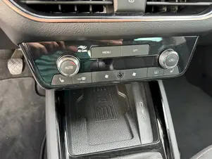 Škoda Scala Top Selection