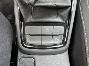 Škoda Scala Top Selection