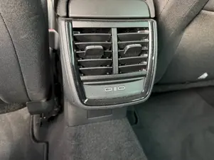 Škoda Scala Top Selection